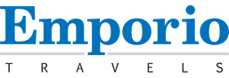 Emporio Travels (Pvt.) Limited.